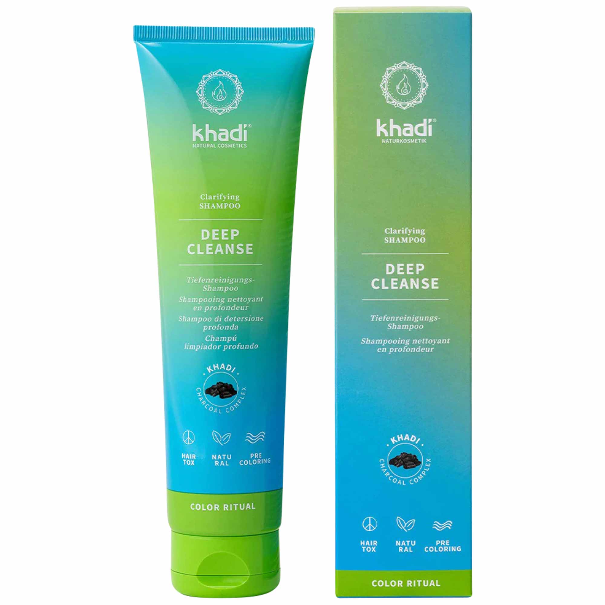 deep-cleanse-Tiefreinigungs-shampoo-verpackung-khadi-elixir