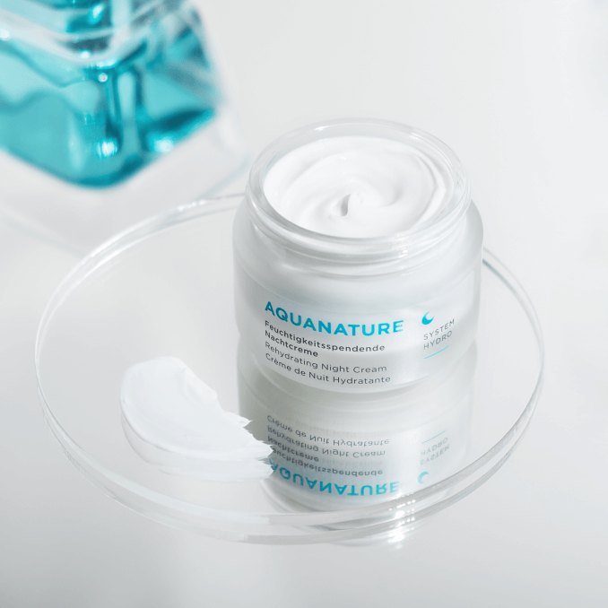 boerlind-aquanature-feuchtigkeitsspendende-nachtcreme-motiv-inhaltSNJFplD8EDgWB