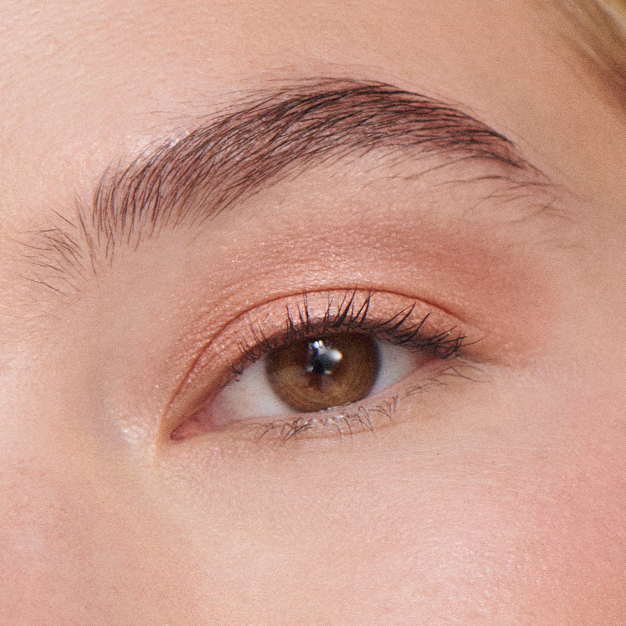 ILIA-Beauty-Liquid-Powder-Eye-Tint-Mythic-818107026638_4