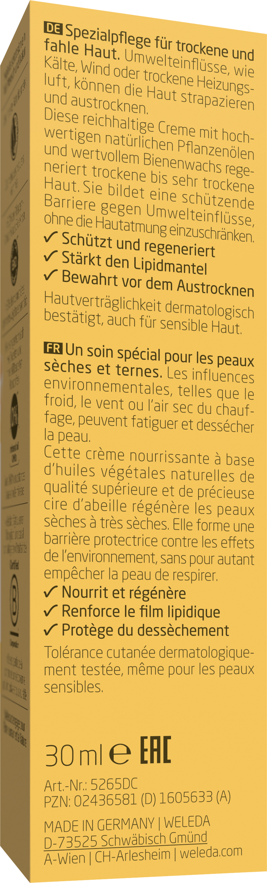 Weleda-Coldcream-4