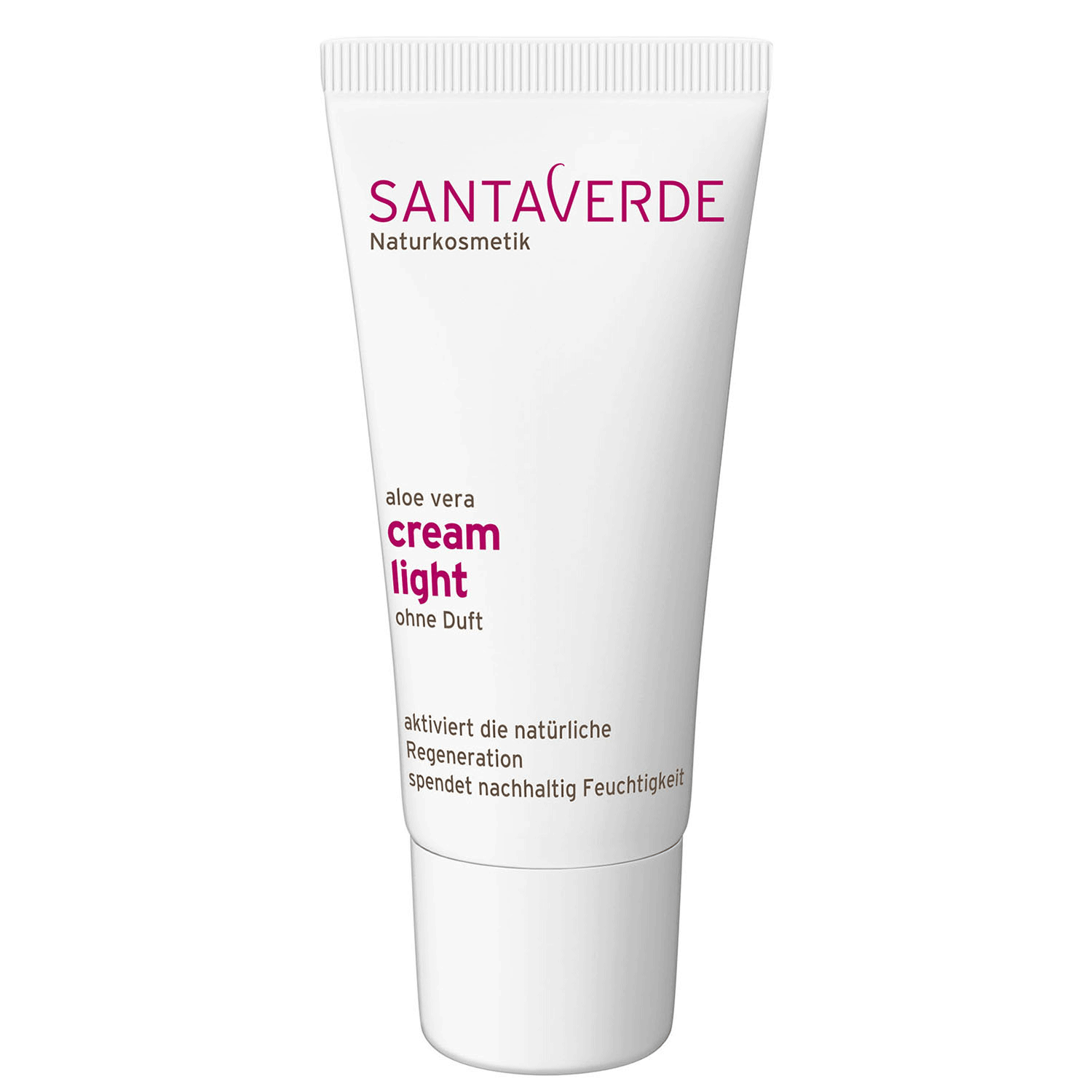aloe-vera-cream-light-ohne-duft-30-ml-santaverde-1 Aloe-Vera-Cream-Light-ohne-Duft-30-ml