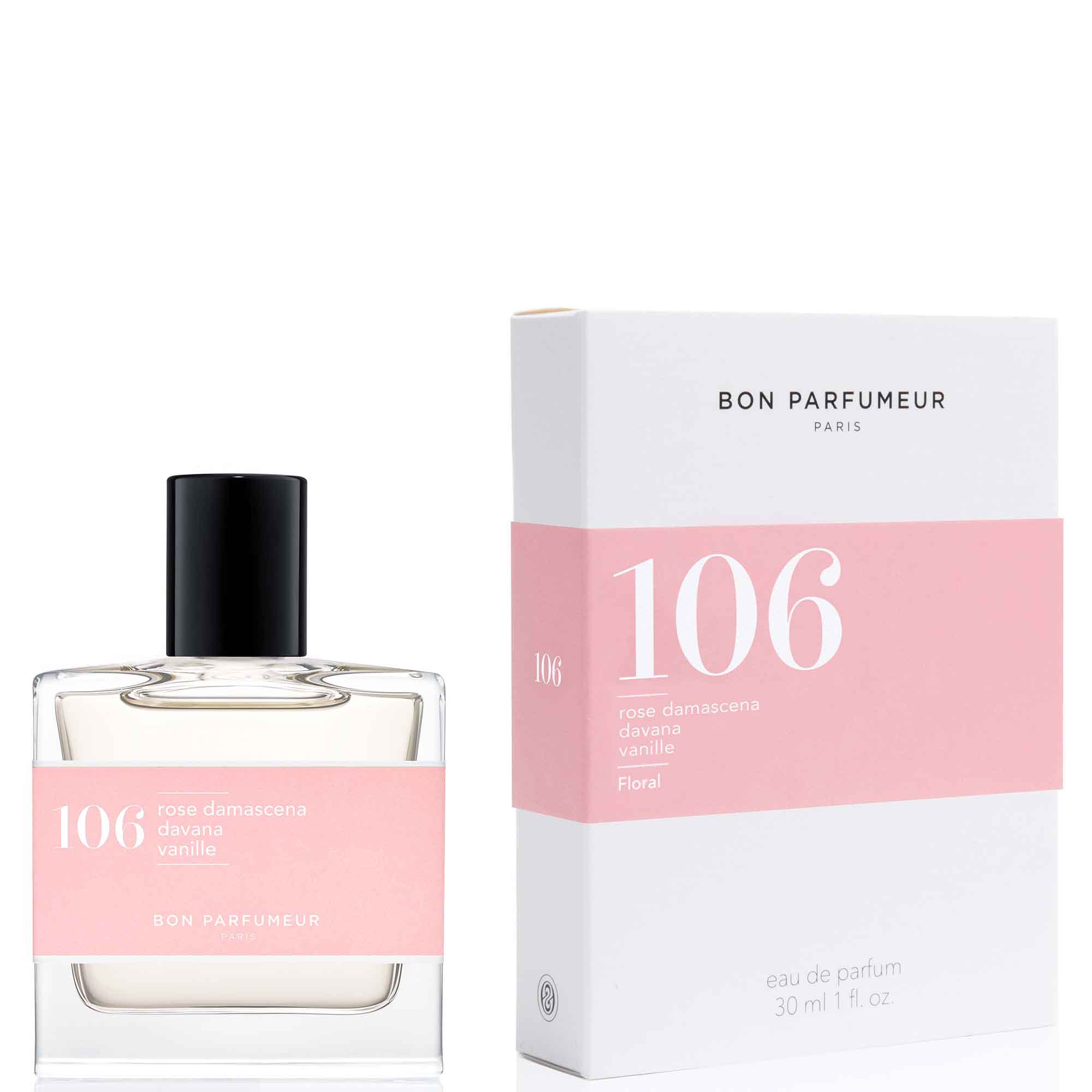 BP106EDP30-3760246986786_3