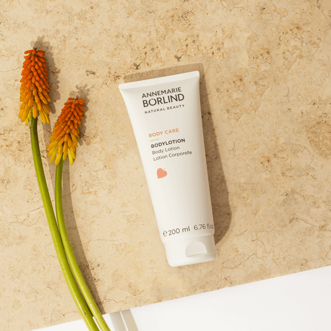 boerlind-body-care-bodylotion-inhaltsstoff