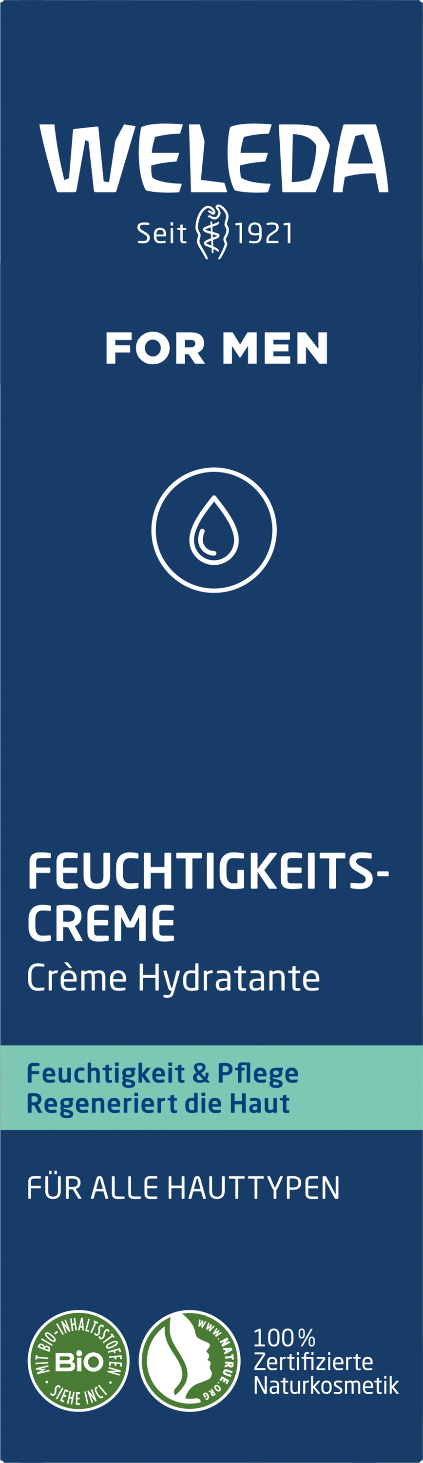 Weleda-For-Men-Feuchtigkeitscreme-3