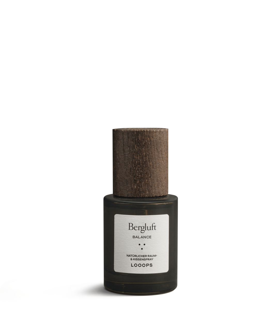 Looops-Bergluft-Duftspray-30ml-Schatten-Medium