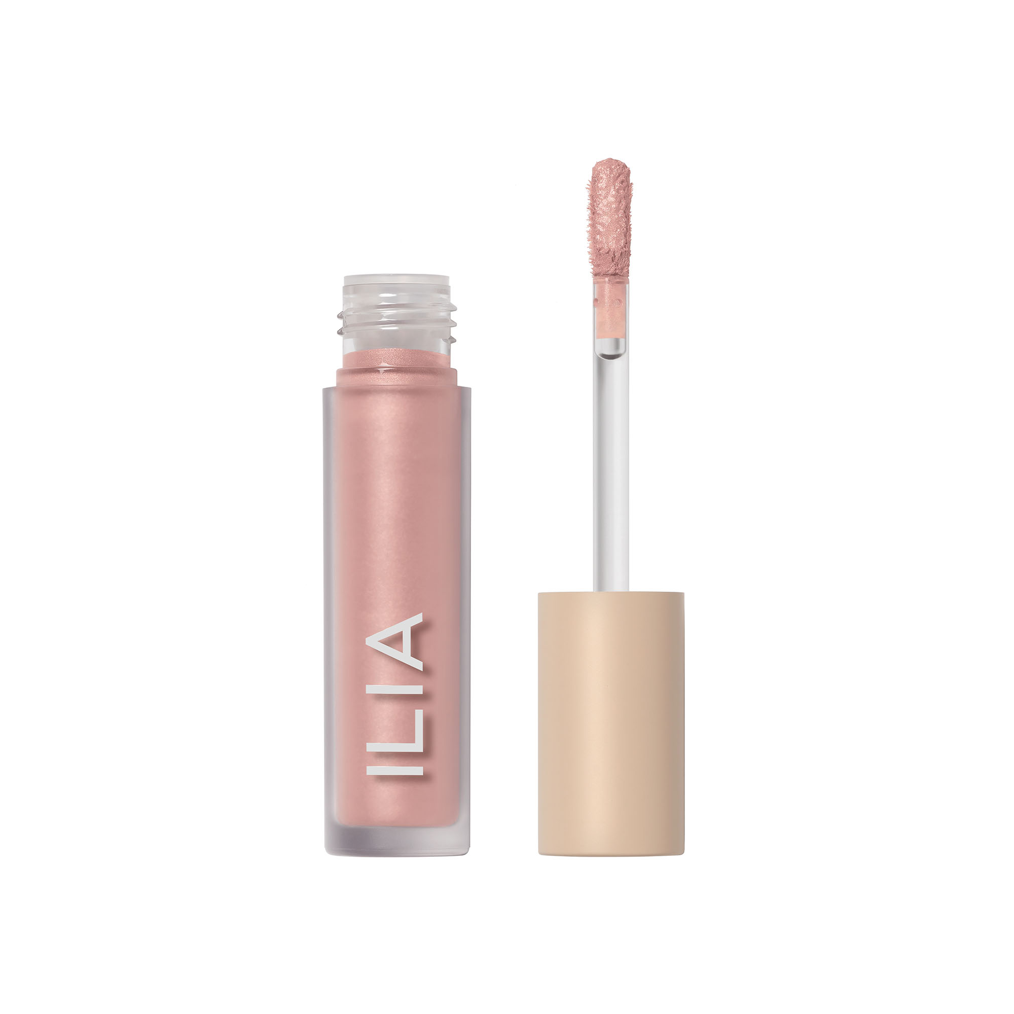 ILIA-Beauty-Liquid-Powder-Eye-Tint-Aura-818107029783_1