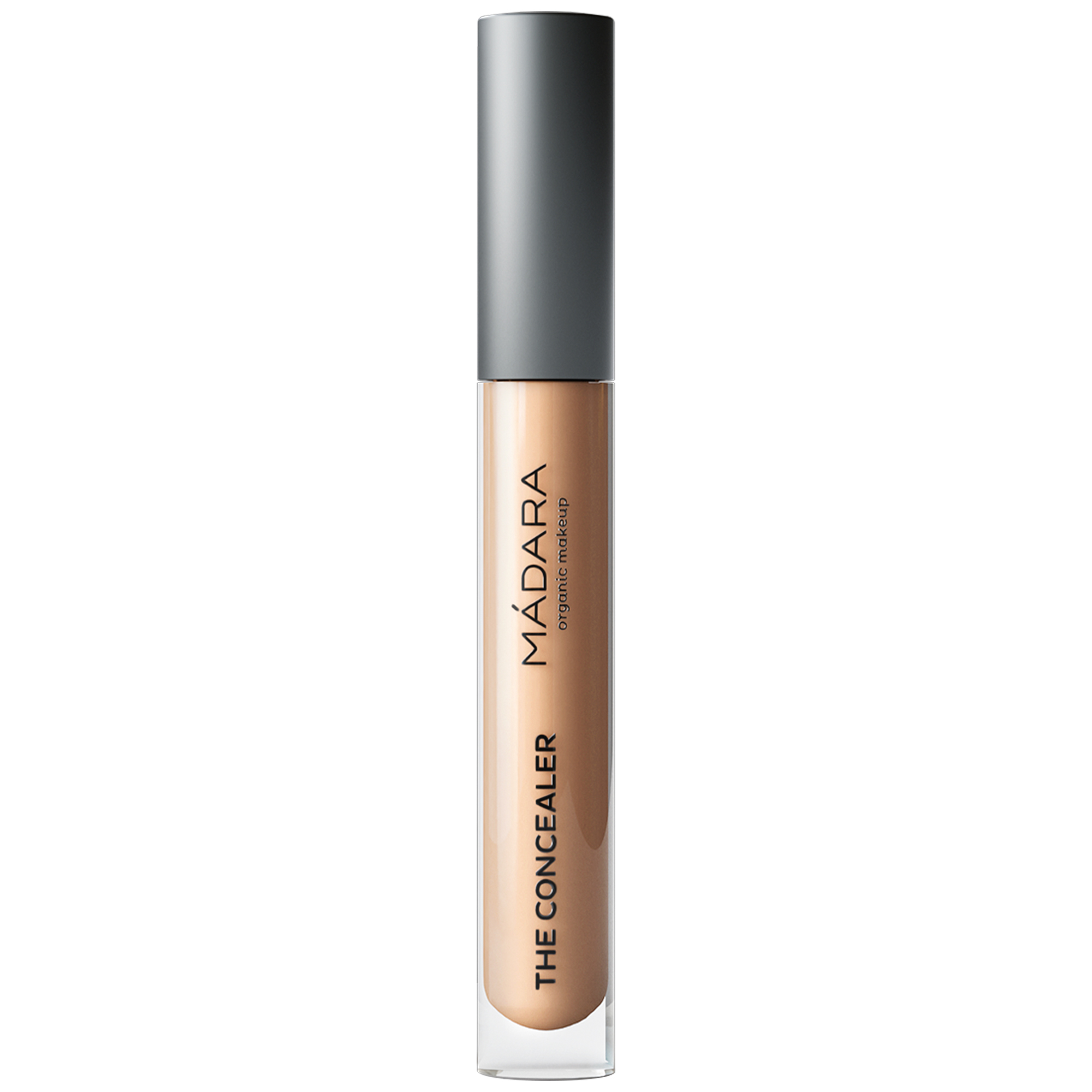 THE CONCEALER,  GOLDEN HOUR 40