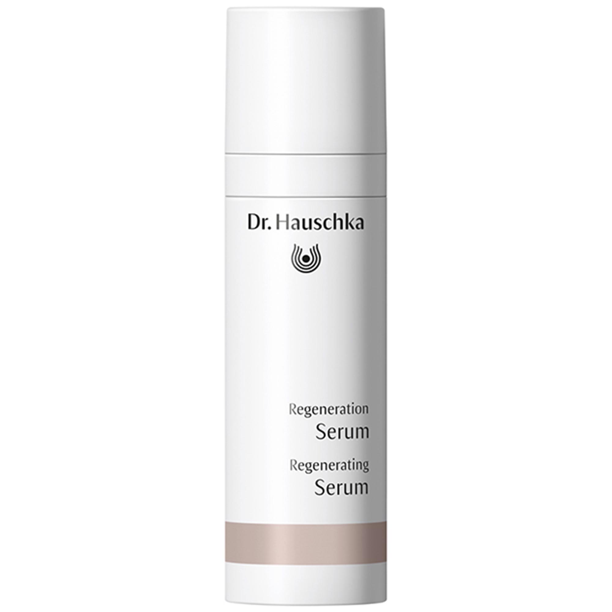 Regeneration Serum 30 ml