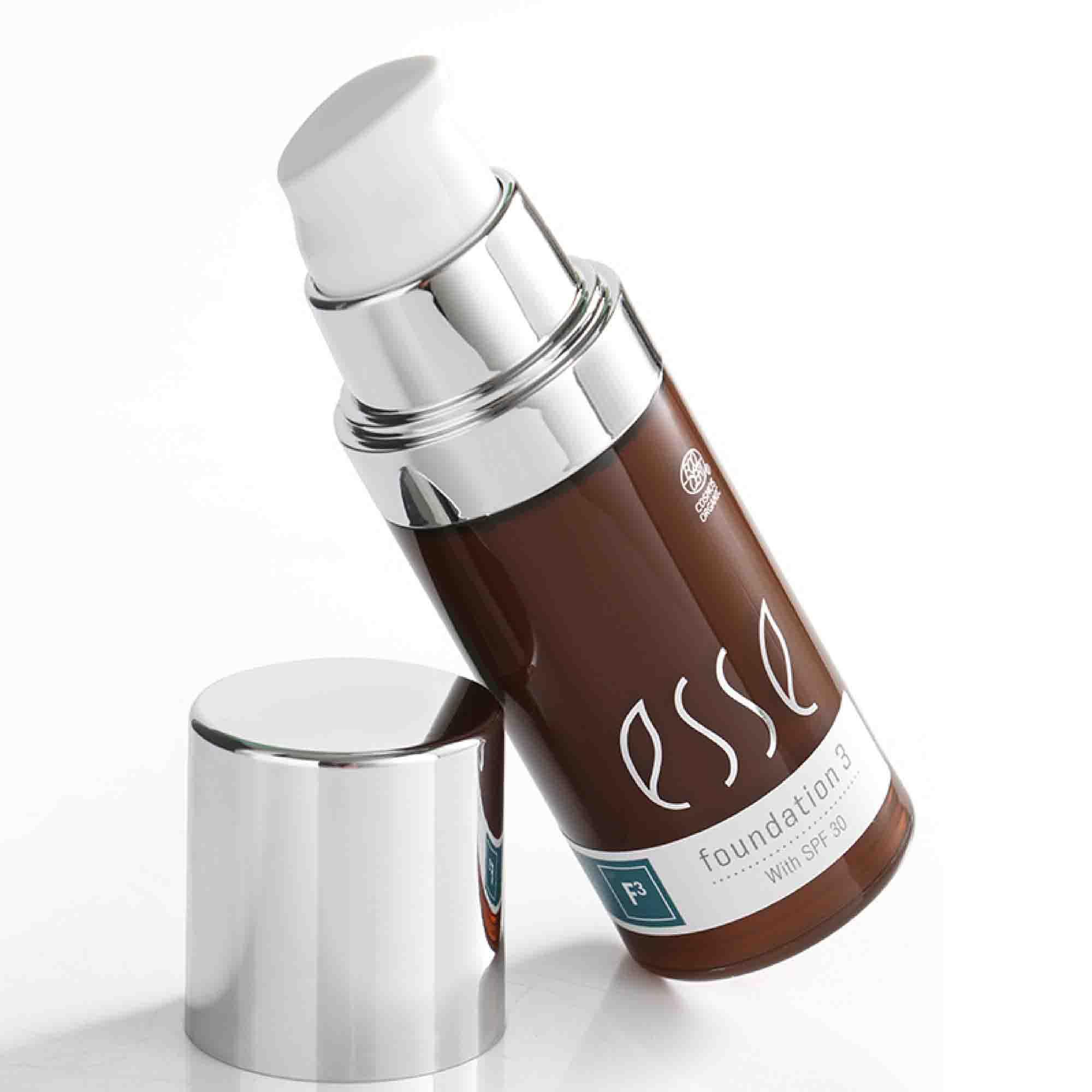 Foundation 6, 30ml