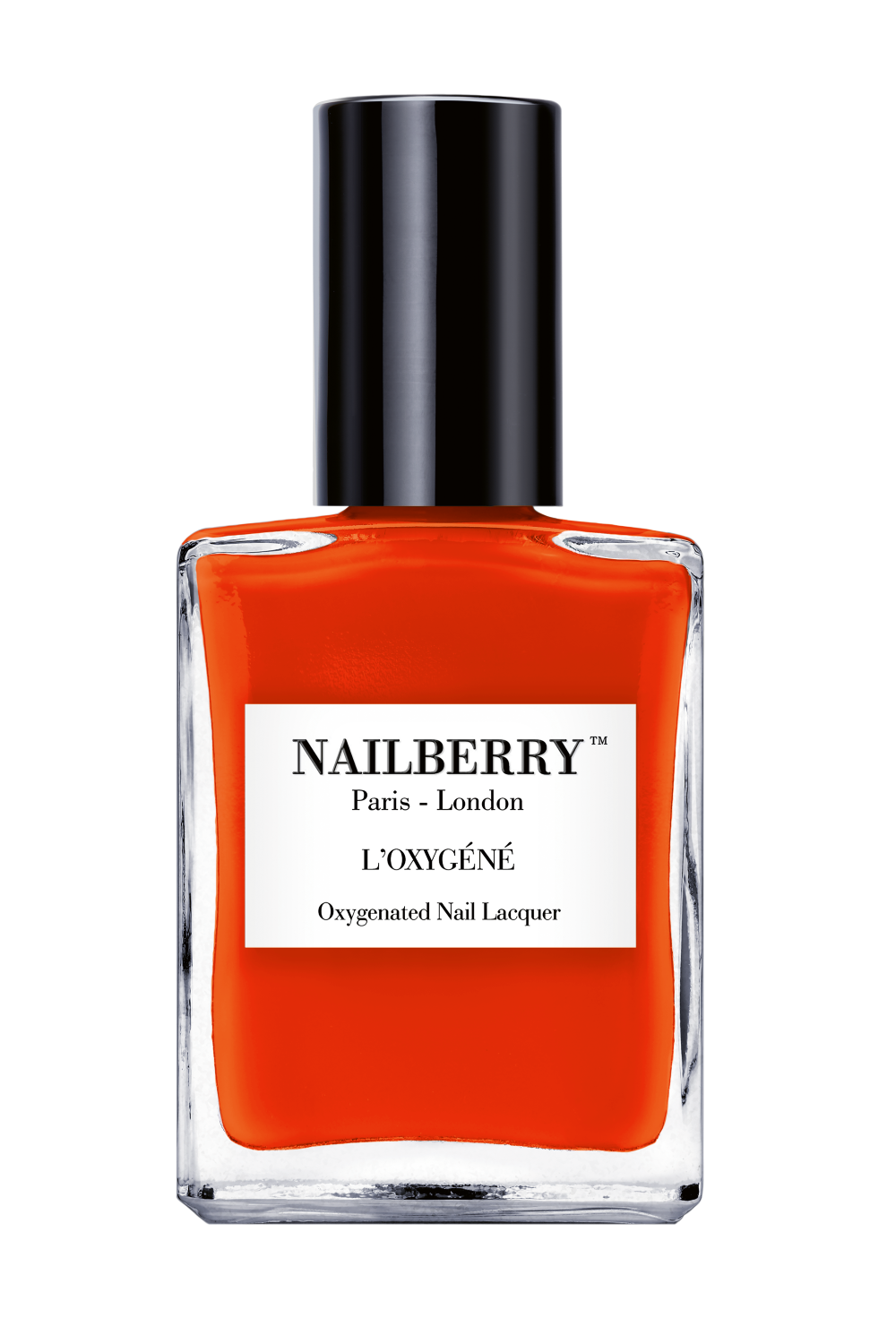 CF_Nailberry_joyful-20210420