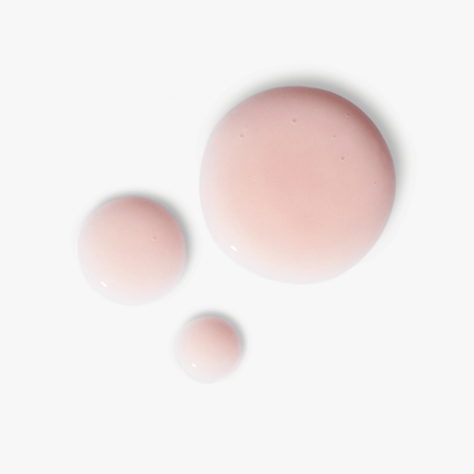 boerlind-kompetenzfeld-natucollagen-augenserum-textur