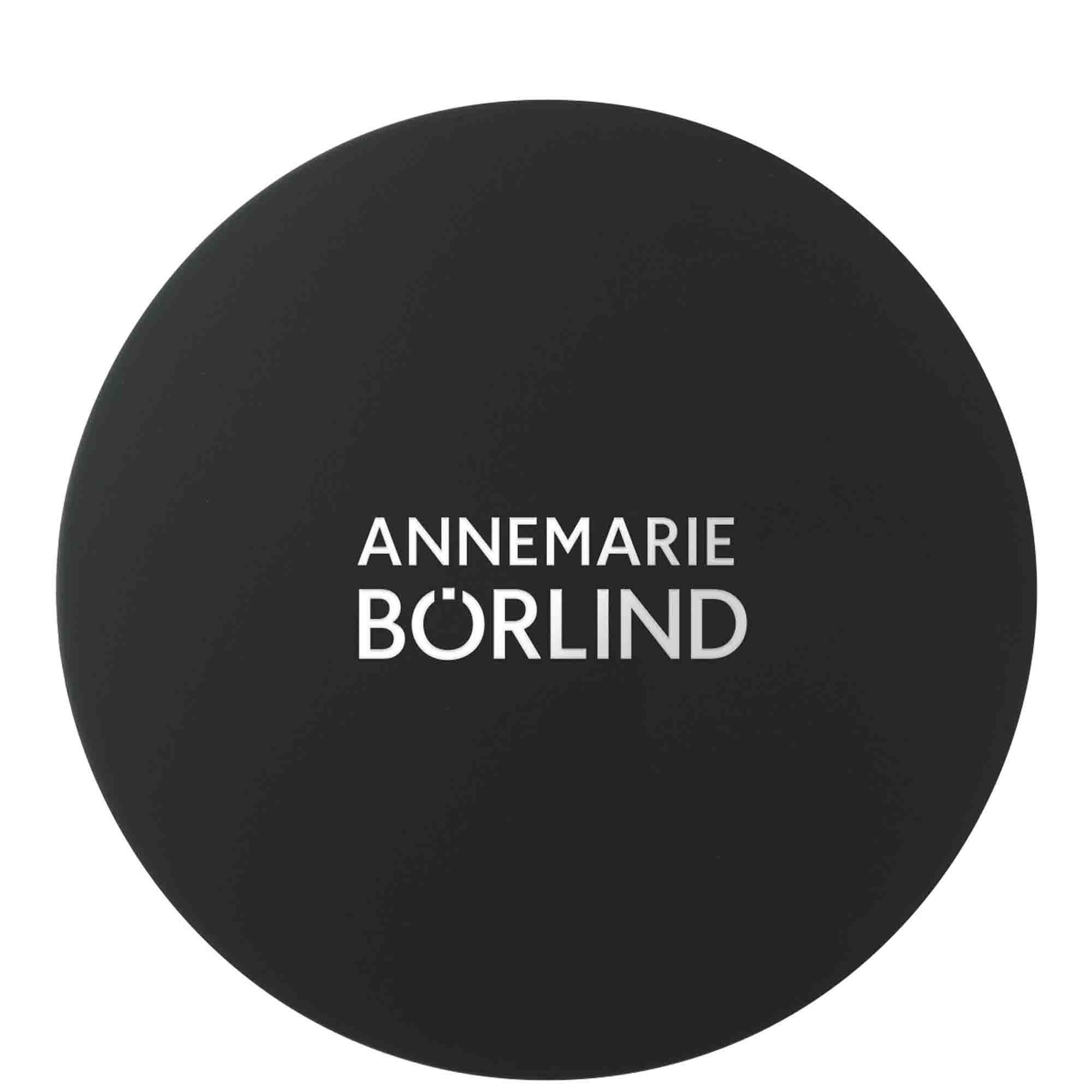 ANNEMARIE-BORLIND-KOMPAKT-MAKE-UP_Presseformat_9590DiSfy7XSh4xPs