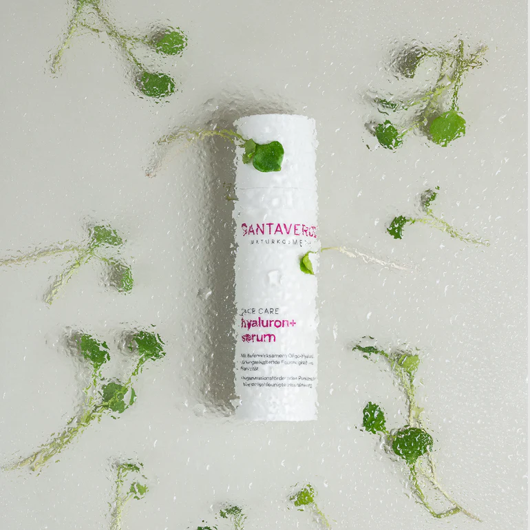 hyaluron_serum_mood_770x770_crop_center