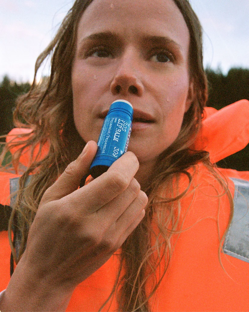 SOS_LipBalm_5