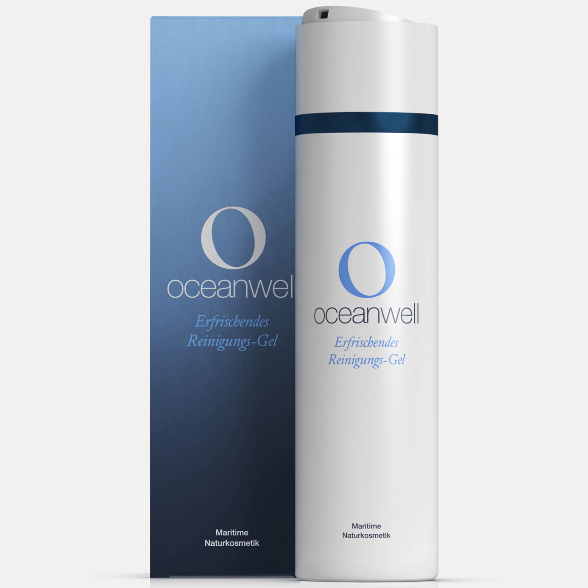 10_Erfrischendes-Reinigungsgel_blau_rgb Erfrischendes Reinigungsgel 200ml