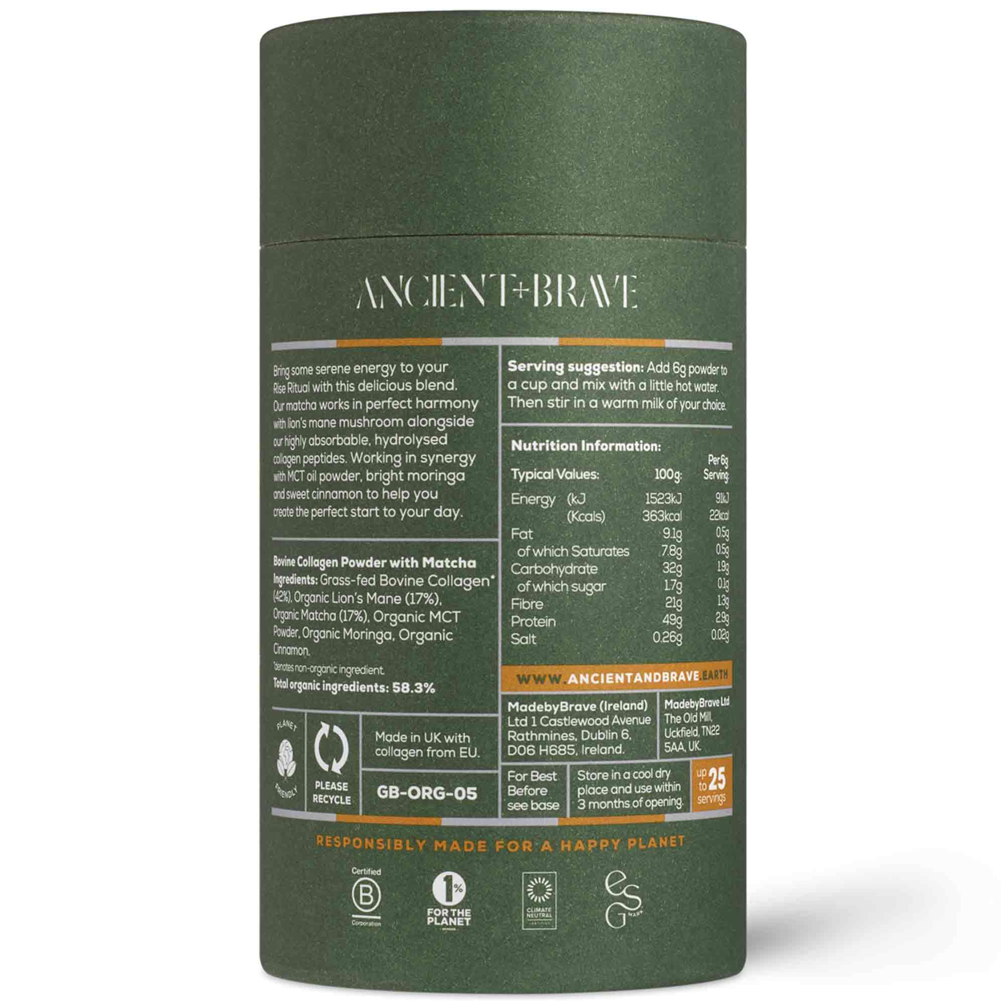 23-09-ANCIENTBRAVE19826-Web-1500