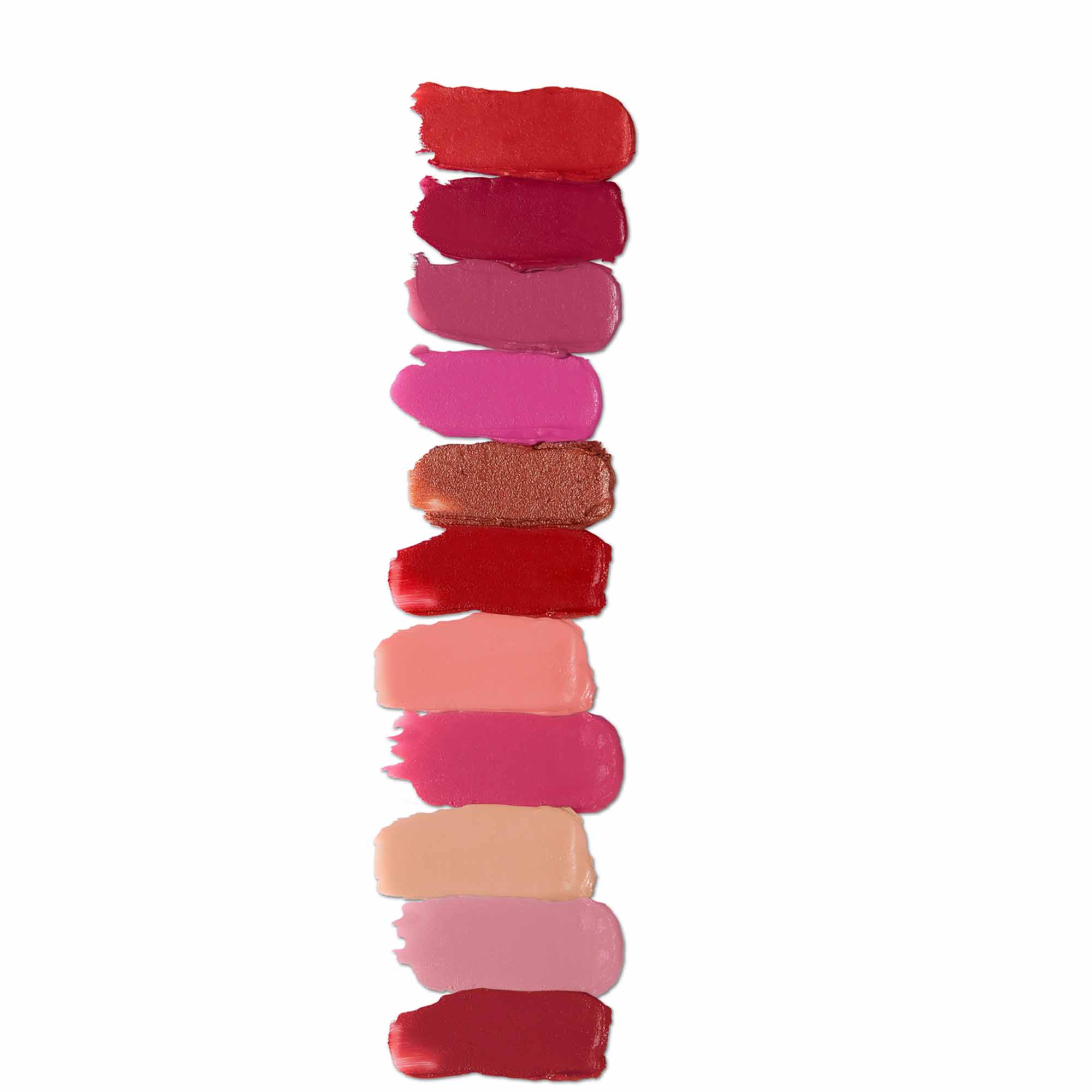 UG_TAGAROT_VEG_SW_Alle_Farben_L2_2746x3668px_frei_4260390881757_4