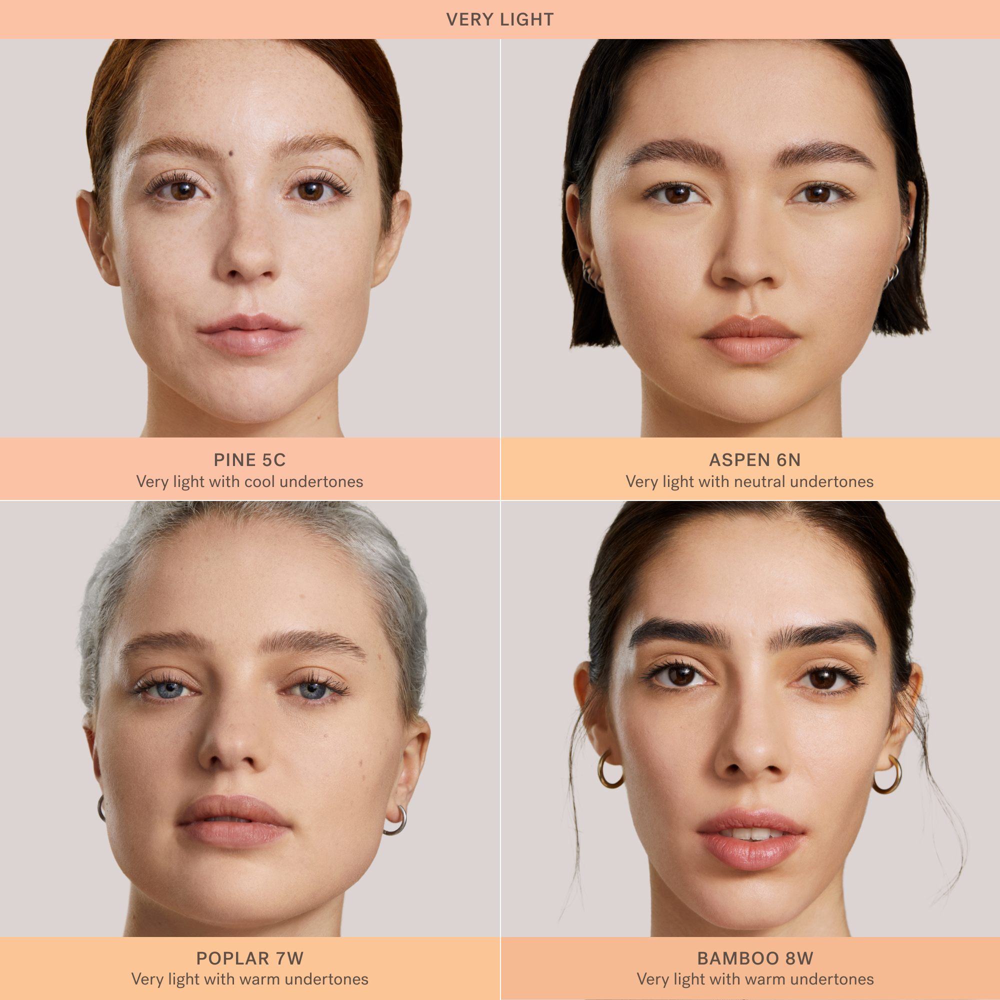 ILIA-Beauty-Skin-Rewind-Complexion-Stick-8W-Bamboo-840306401046_4