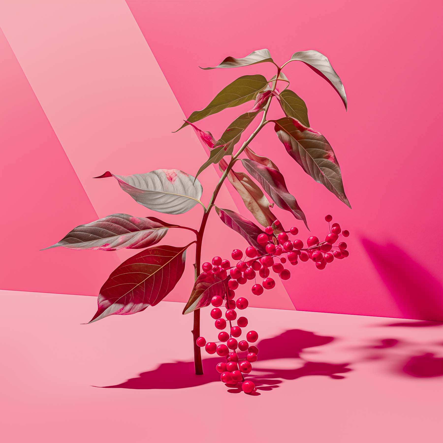 PANAMA_DUFTNOTEN_PinkPepper_0654170561672