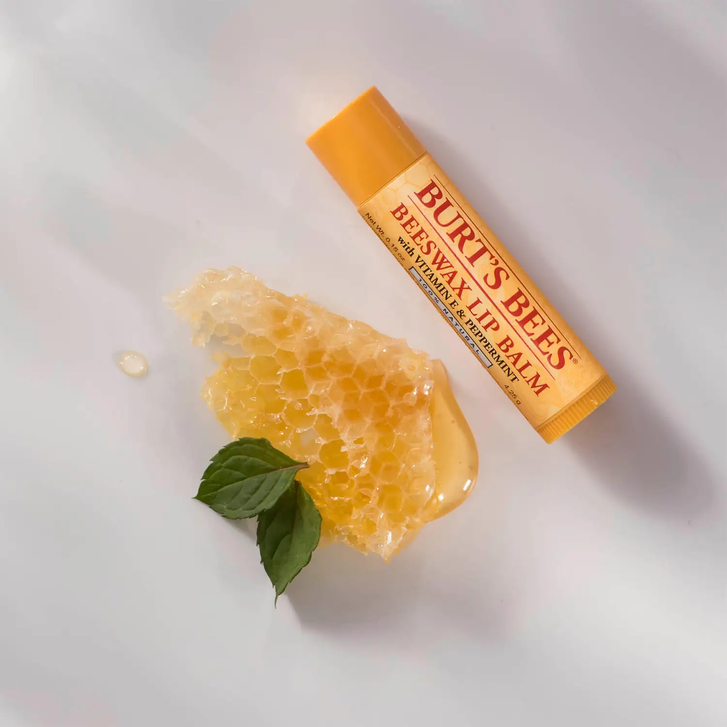 Beeswax-Lip-Balm-Stick