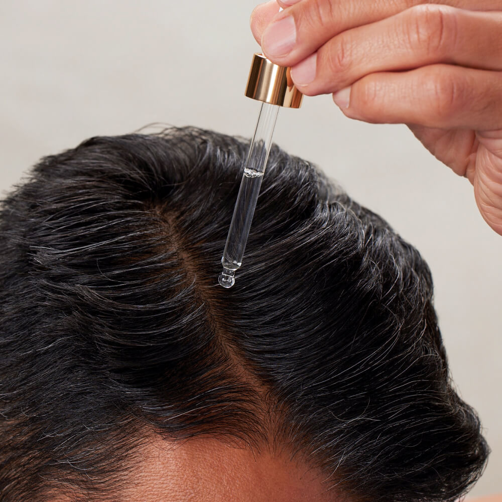 Hair-Renew-Daily-Active-Serum-Stylized-Hair-Male