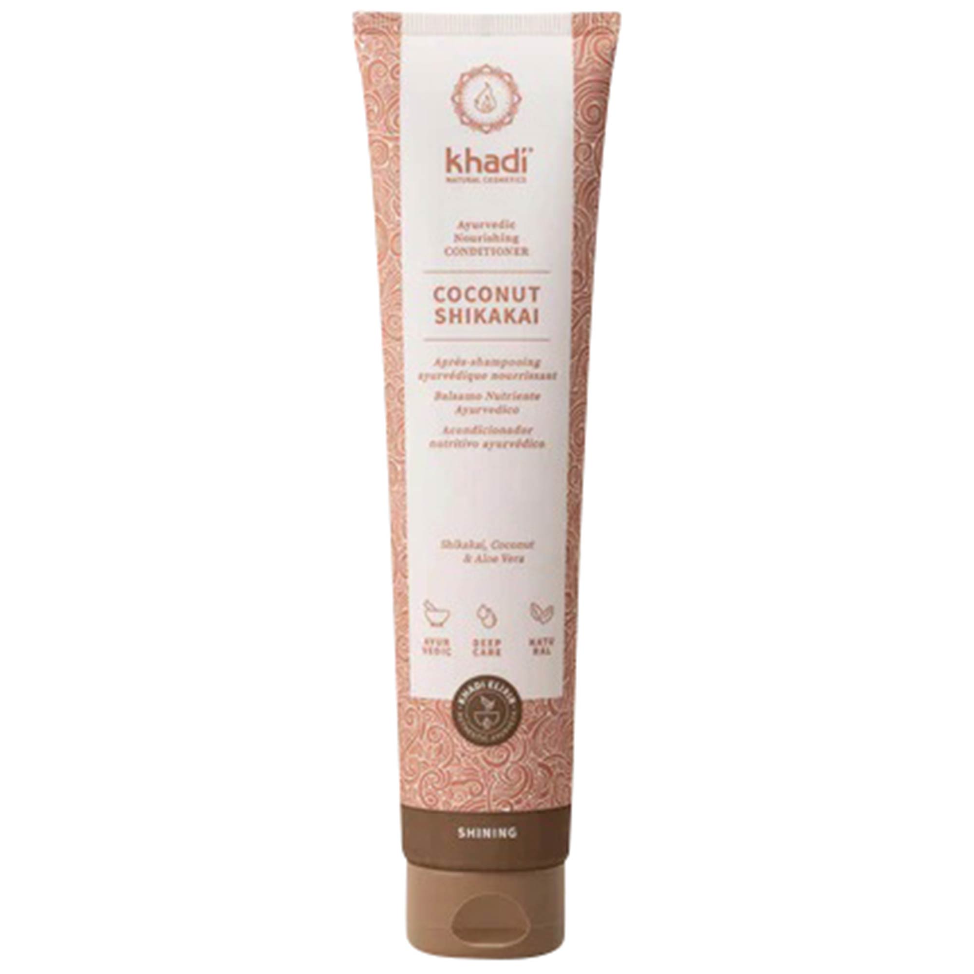 coconot-shikakai-nourushing-conditioner-shining-khadi