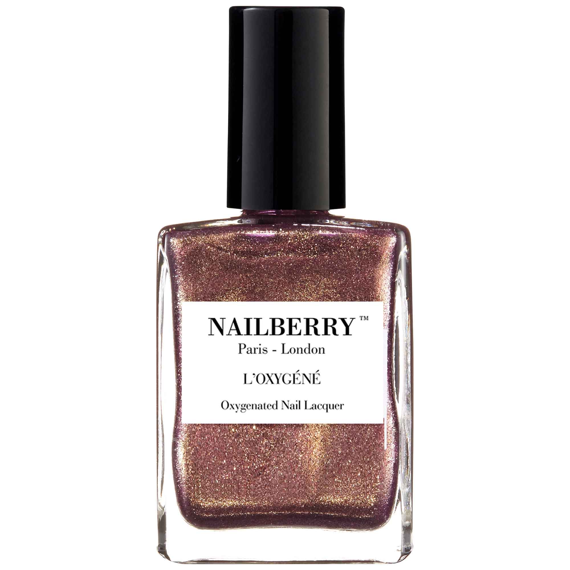 CF_Nailberry_Pink-Sand_15ml-EAN_-8715309909221 Pink Sand
