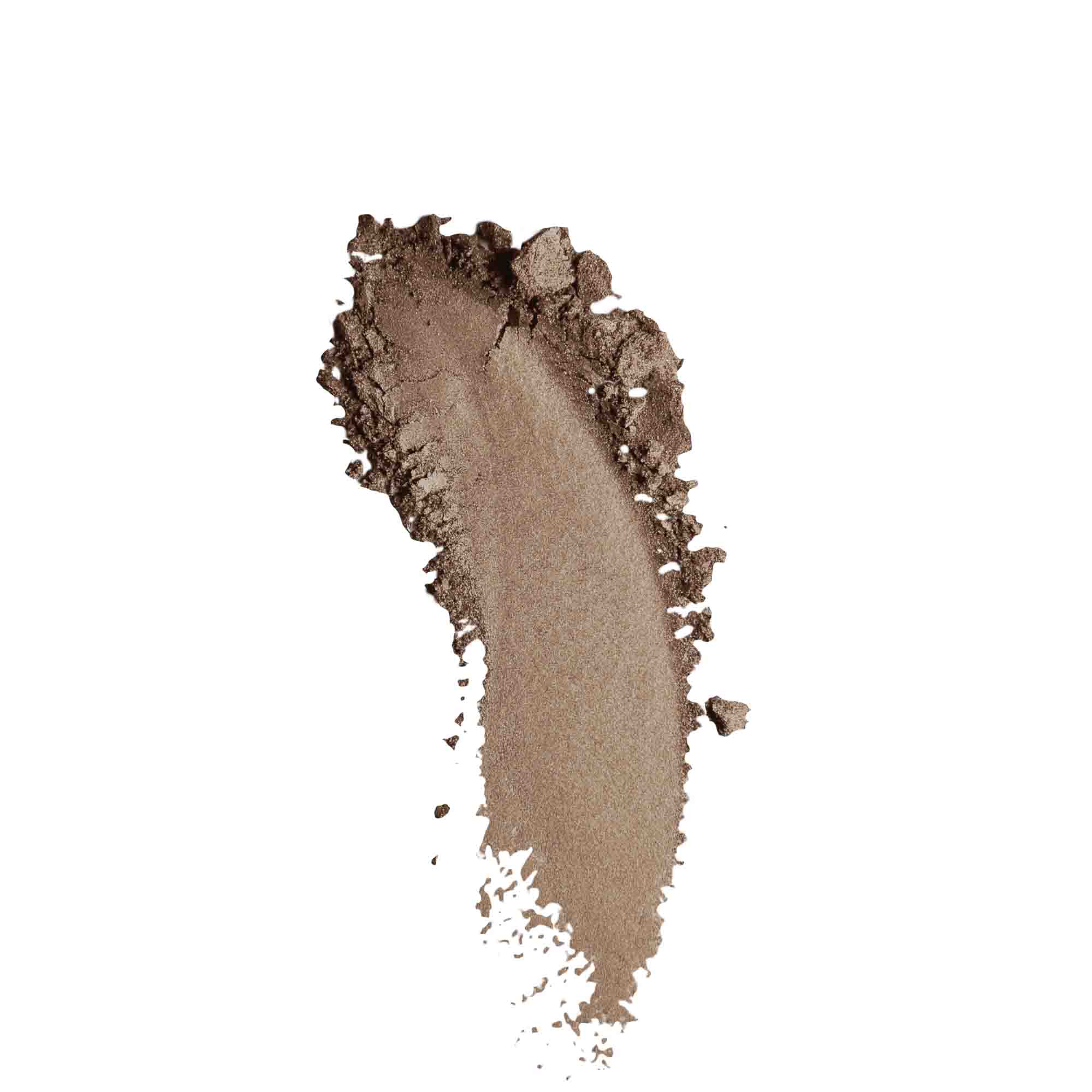 Natural Pressed Eyeshadow 9 KAURI