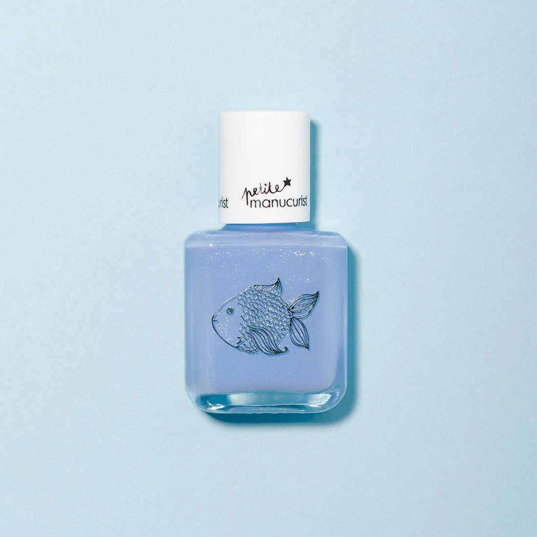manucurist-vernis_enfants-pomme_poissonne_229d20a7-c483-4f12-86b4-c8cbf0414595