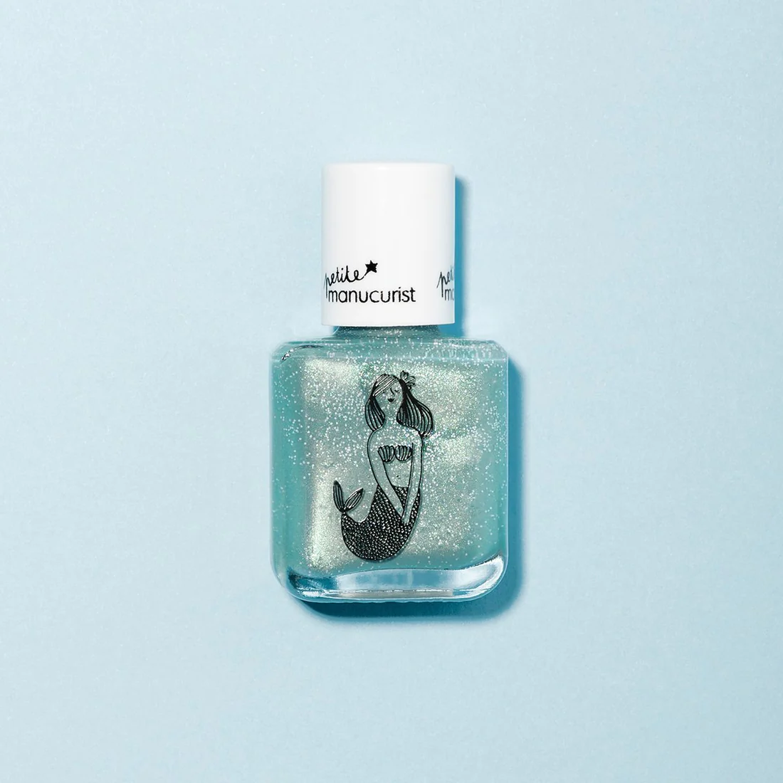 manucurist-vernis_enfants-bonnie_sirene_734e9a81-d8eb-4c1c-afdf-ea6941f04f83