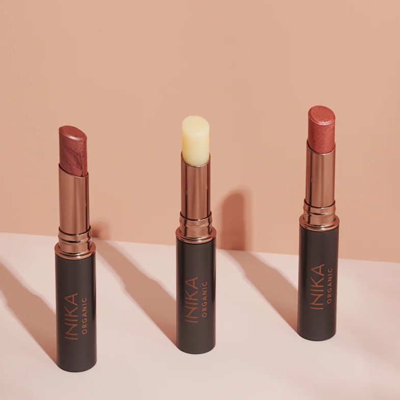 tinted-lip-balm