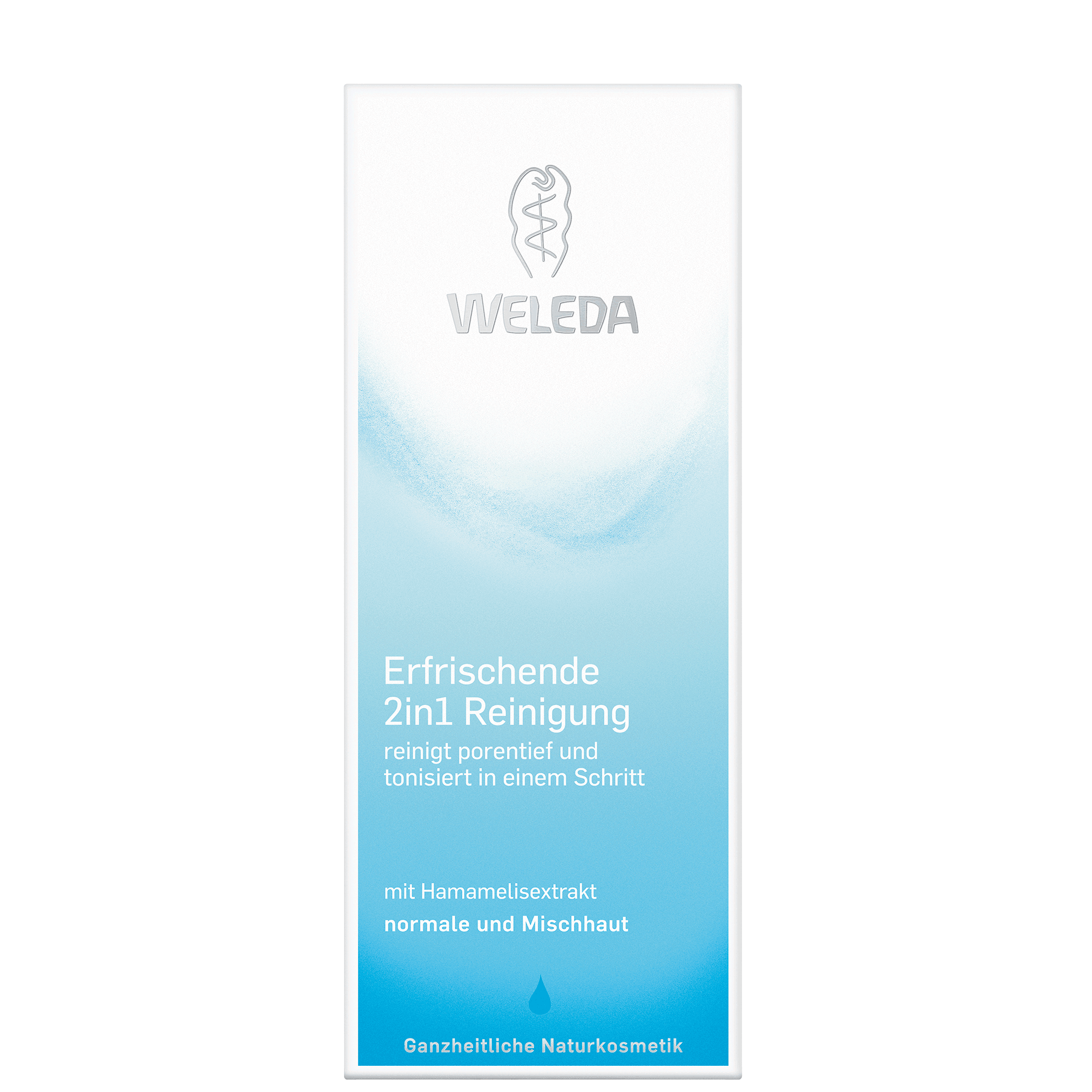 erfrischende-reinigung-2in1-100-ml-weleda-2 Erfrischende-Reinigung-2in1-100-ml