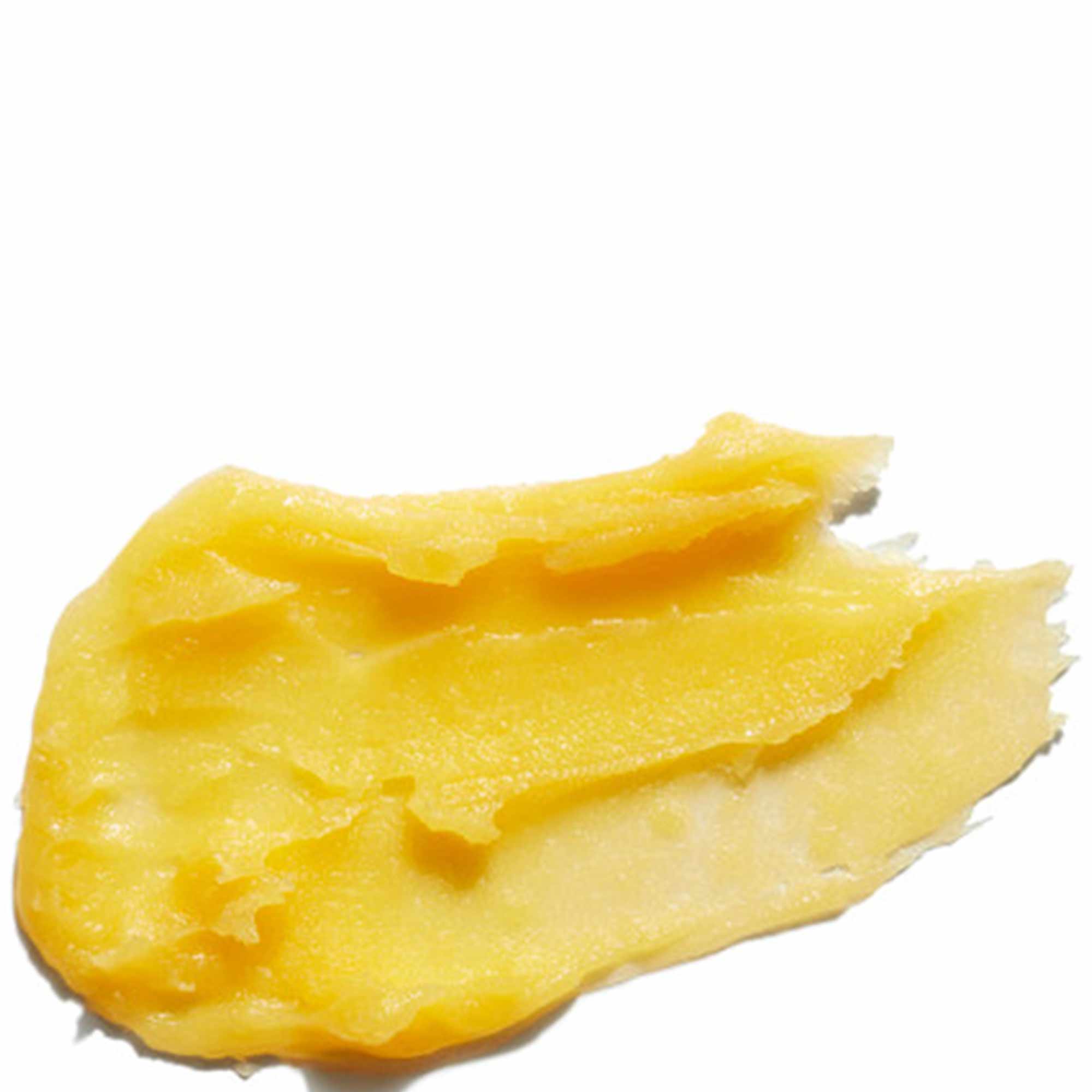 Carrot_Butter_Cleanser_Texture__10103yWrameG0A0FNo