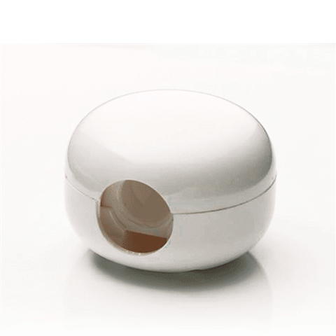 anspitzer-fuer-lippenstifte-marie-w-1 Anspitzer-fuer-Lippenstifte