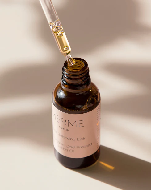 MERMEBERLINFacialBalancingElixir1_489x