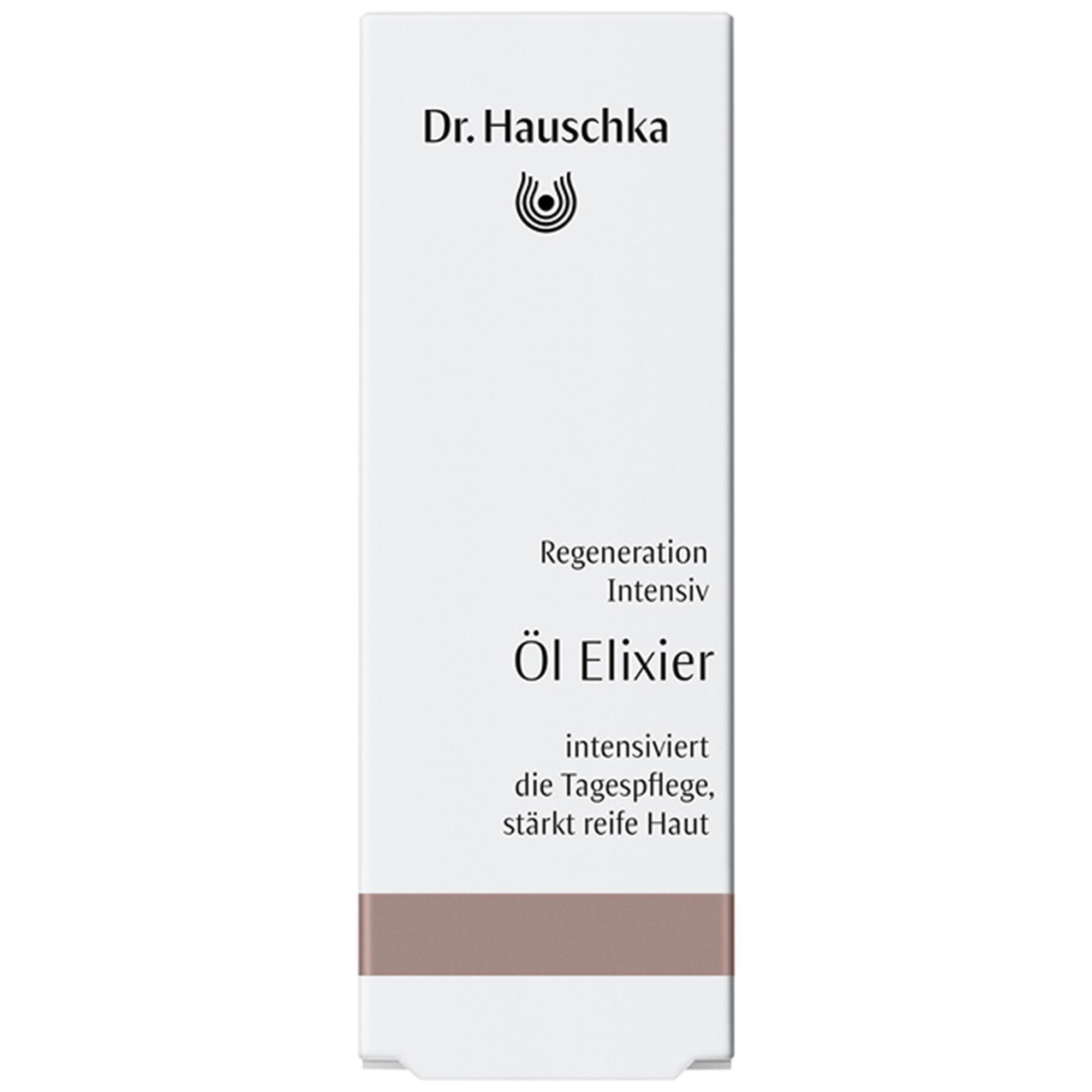 Regeneration-Intensiv-Ol-Elixier-20ml-Originalware-Sekundarverpackung-DE-GB-DE-ohne-Schatten-Webshop_master-1