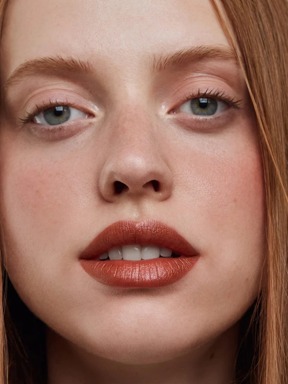 tagarot-lipstick-copper-04-und-gretel-1 TAGAROT-Lipstick-Copper-04