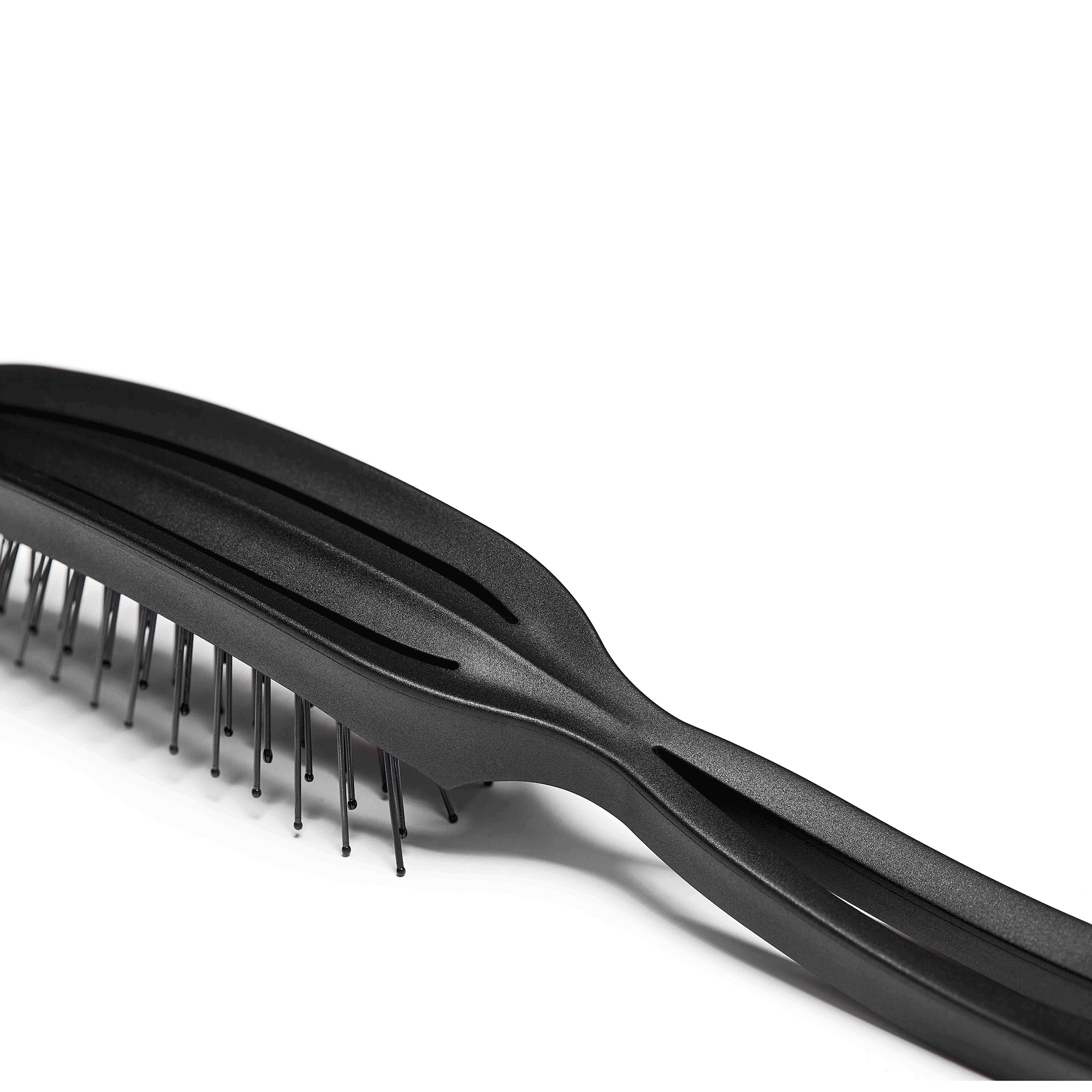 airy-hair-brush-2-acca-kappa-4 Airy-Hair-Brush-2
