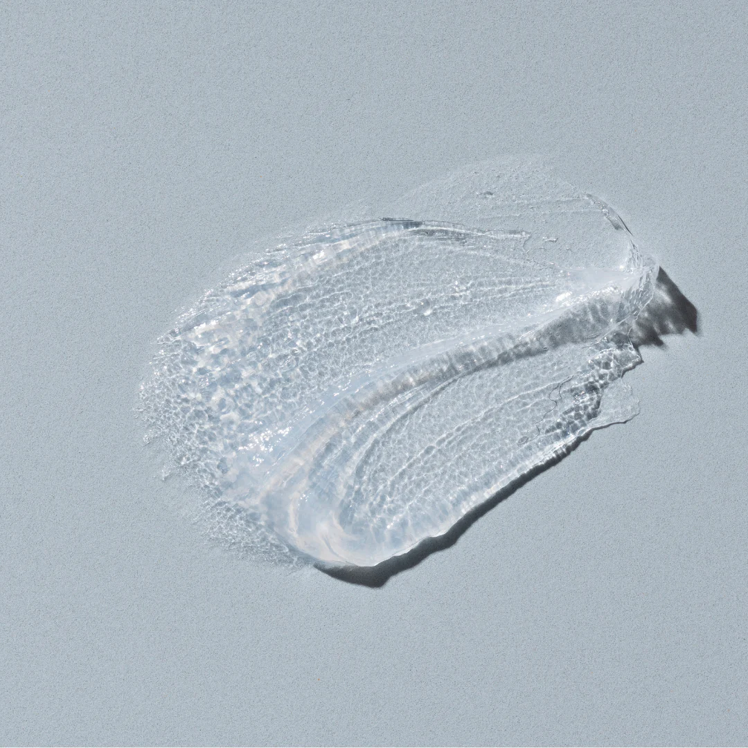 w_w-cremetexture_3000x