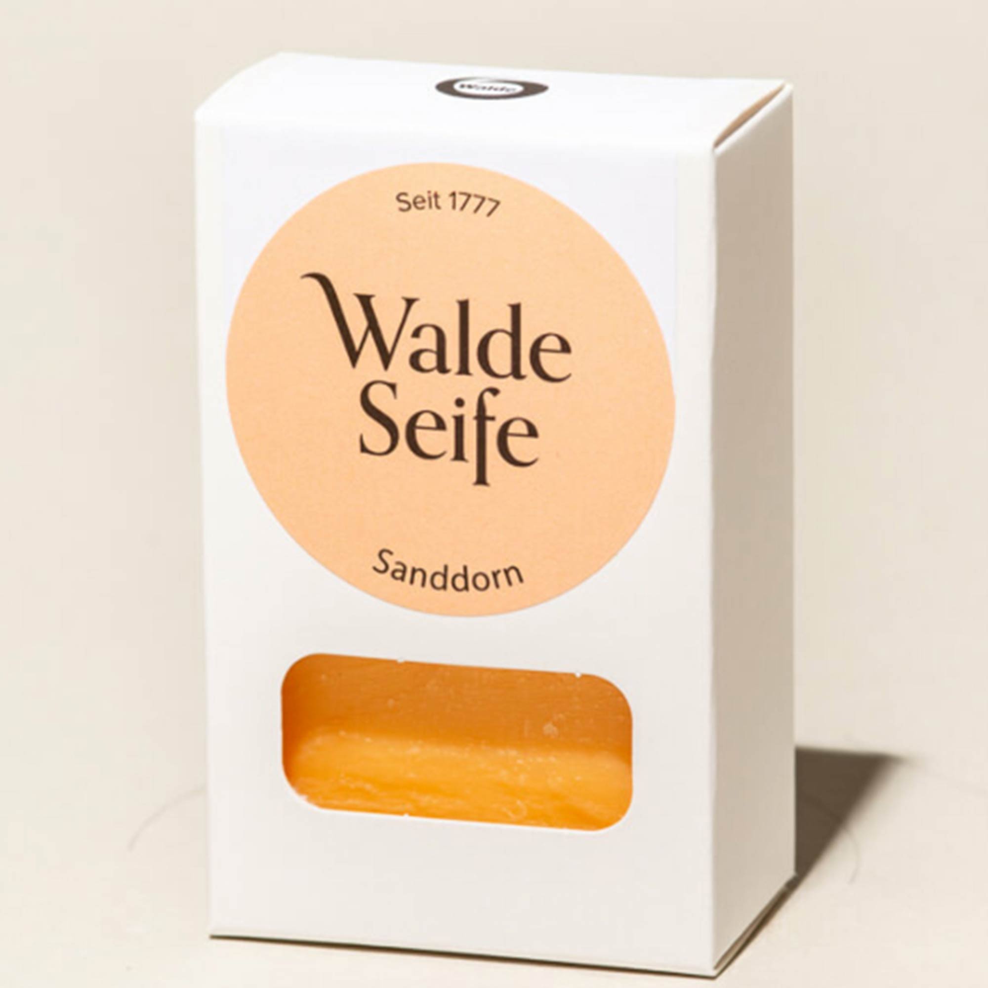 kaltgeru_hrte_seife-13 Körperseife Sanddorn, 100 g
