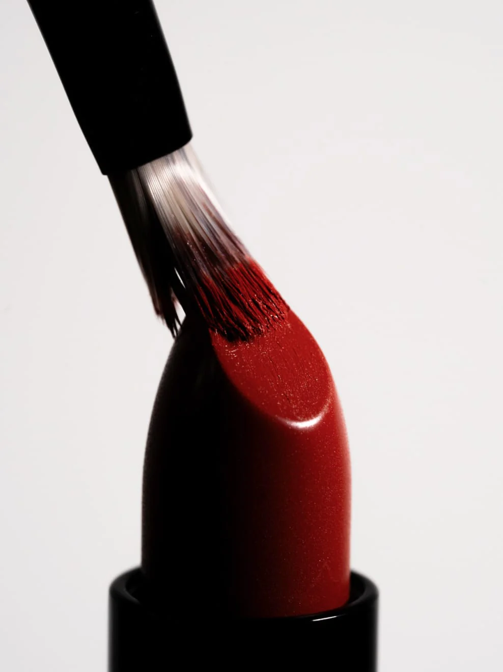 UG_BRUSHNO7_PS_02_988x1319px