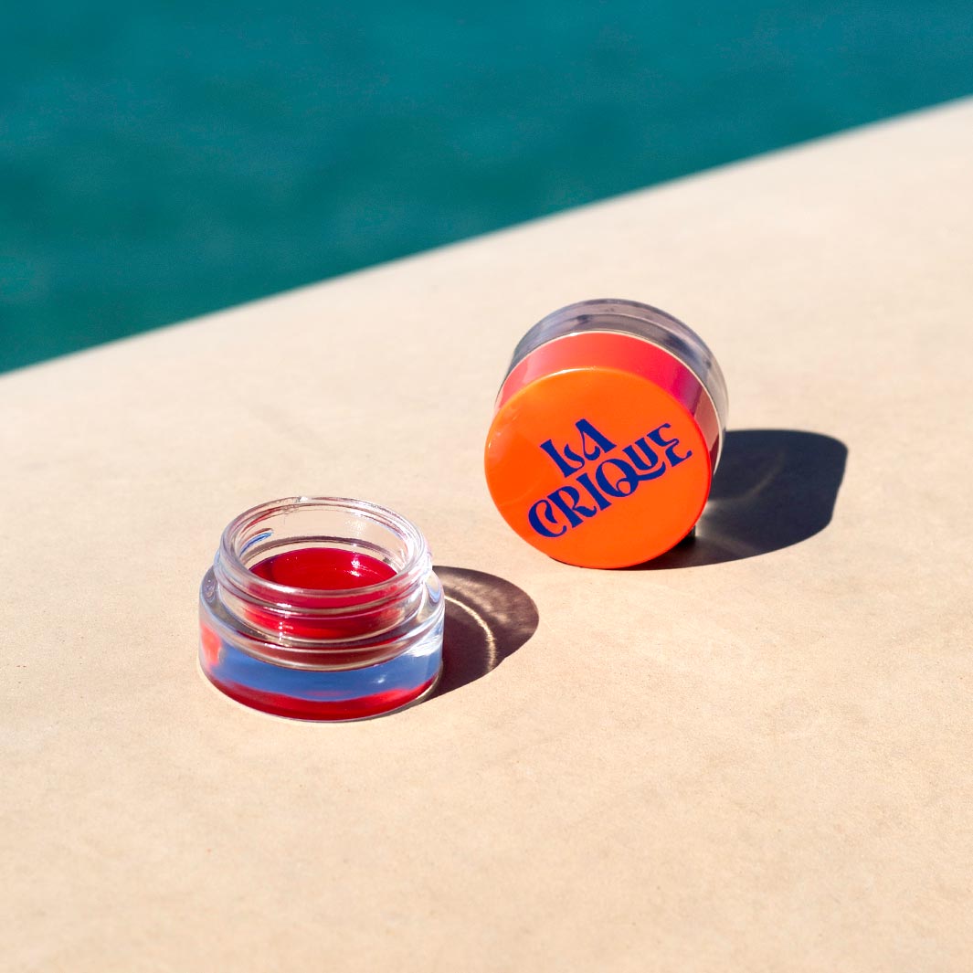 CRQ21103-Lip-Cheek-balm-Shade-03-The-Red