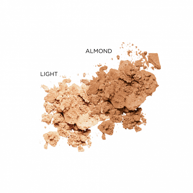 ab-dekorative-loses-puder-textur_2
