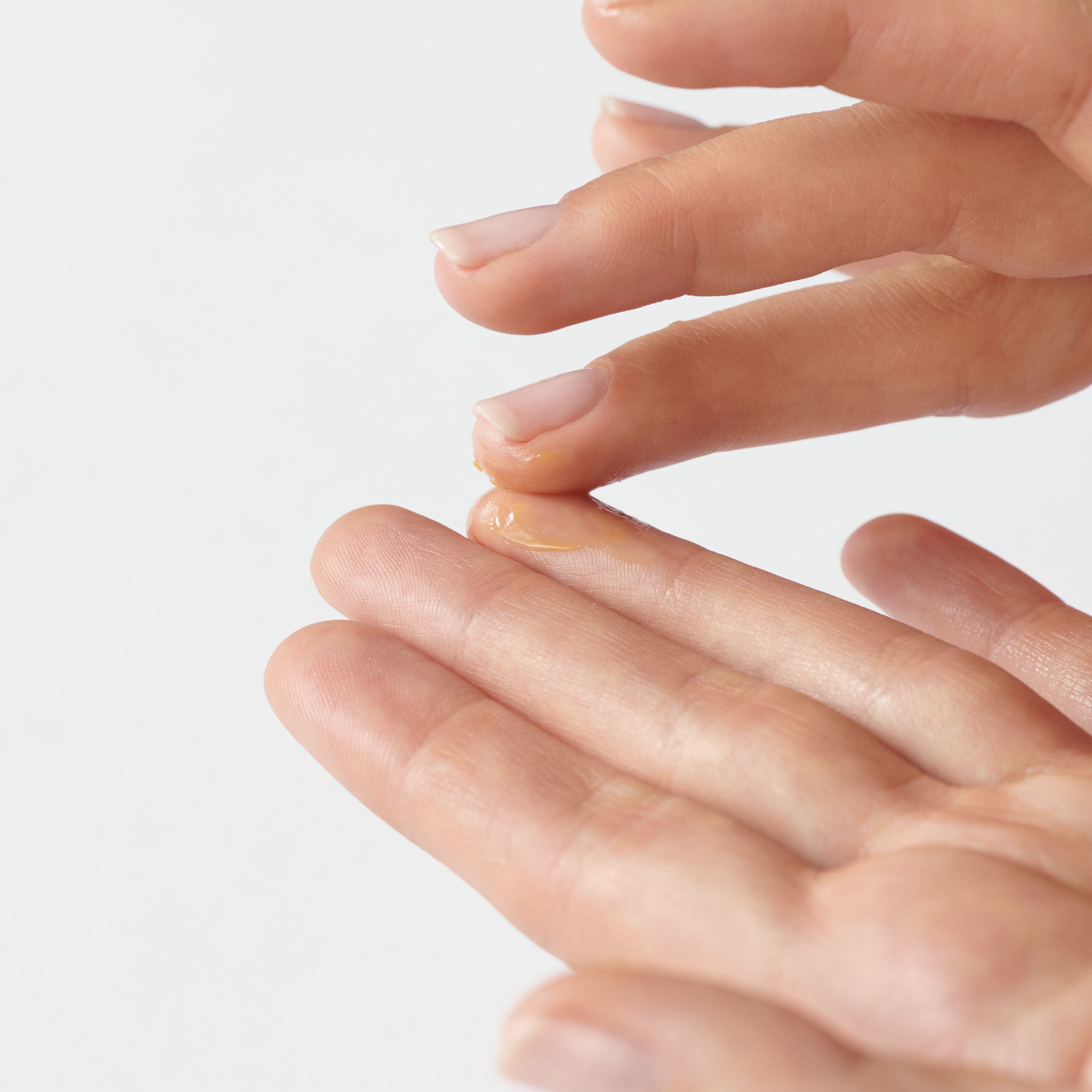 augenbalsam-10-ml-dr_-hauschka-1 Augenbalsam-10-ml