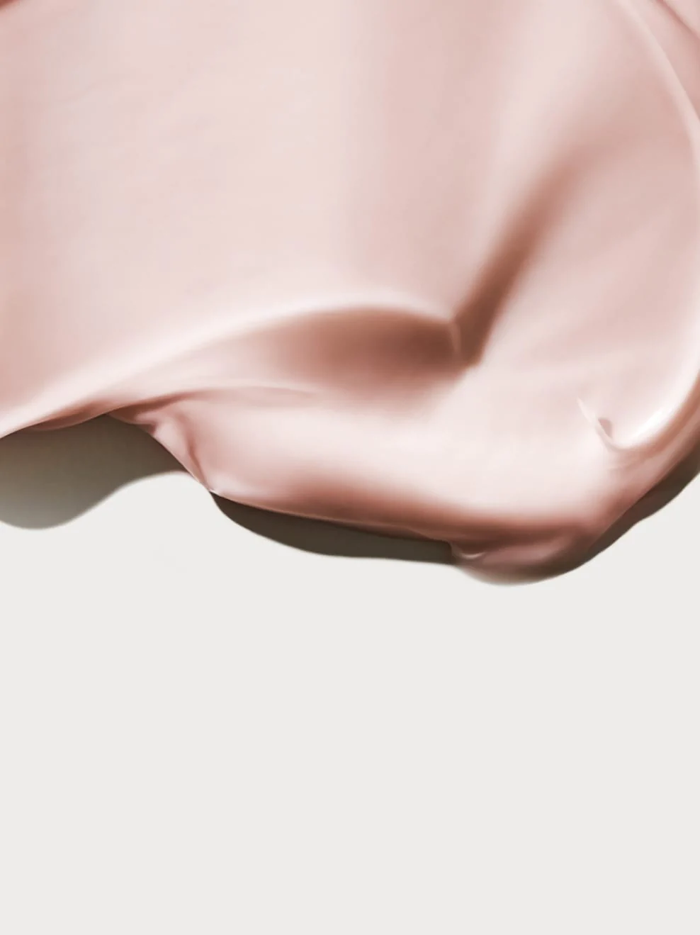 Skincare-AMIE-1-988x1319
