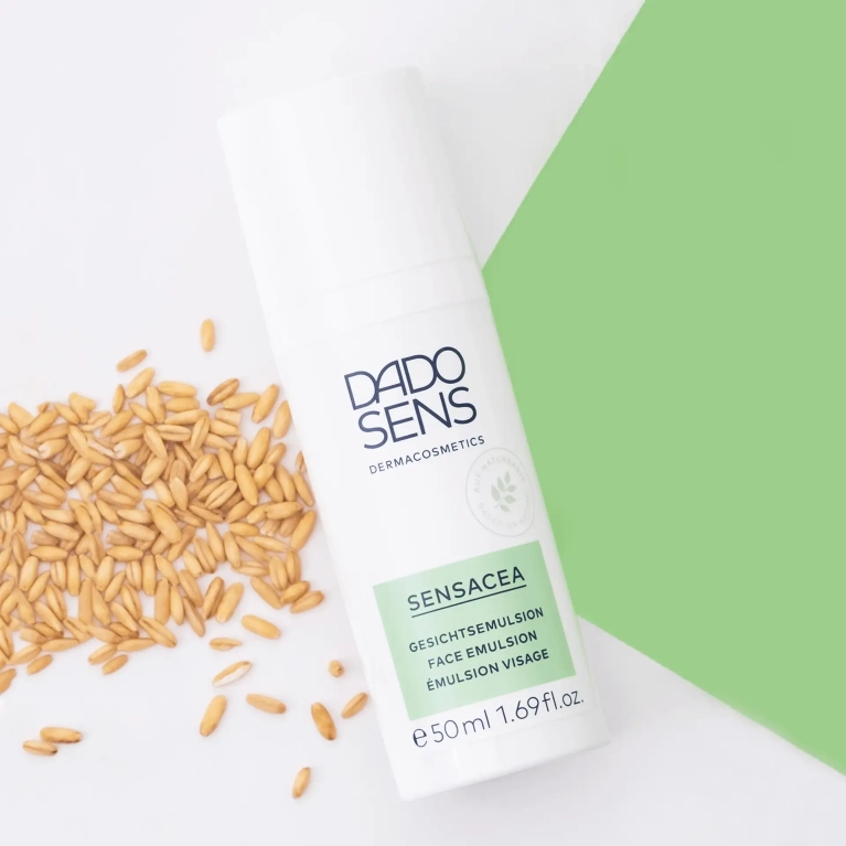 SENSACEA-GESICHTSEMULSION50-ml