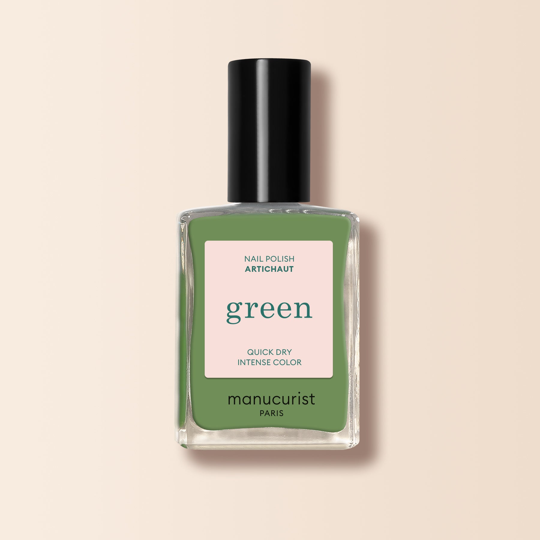 Green-Ausouk-Artichaut-Beige_20909add-7ea4-4b87-b8f6-bc1b55d7812cZM8pziwwHz4IV