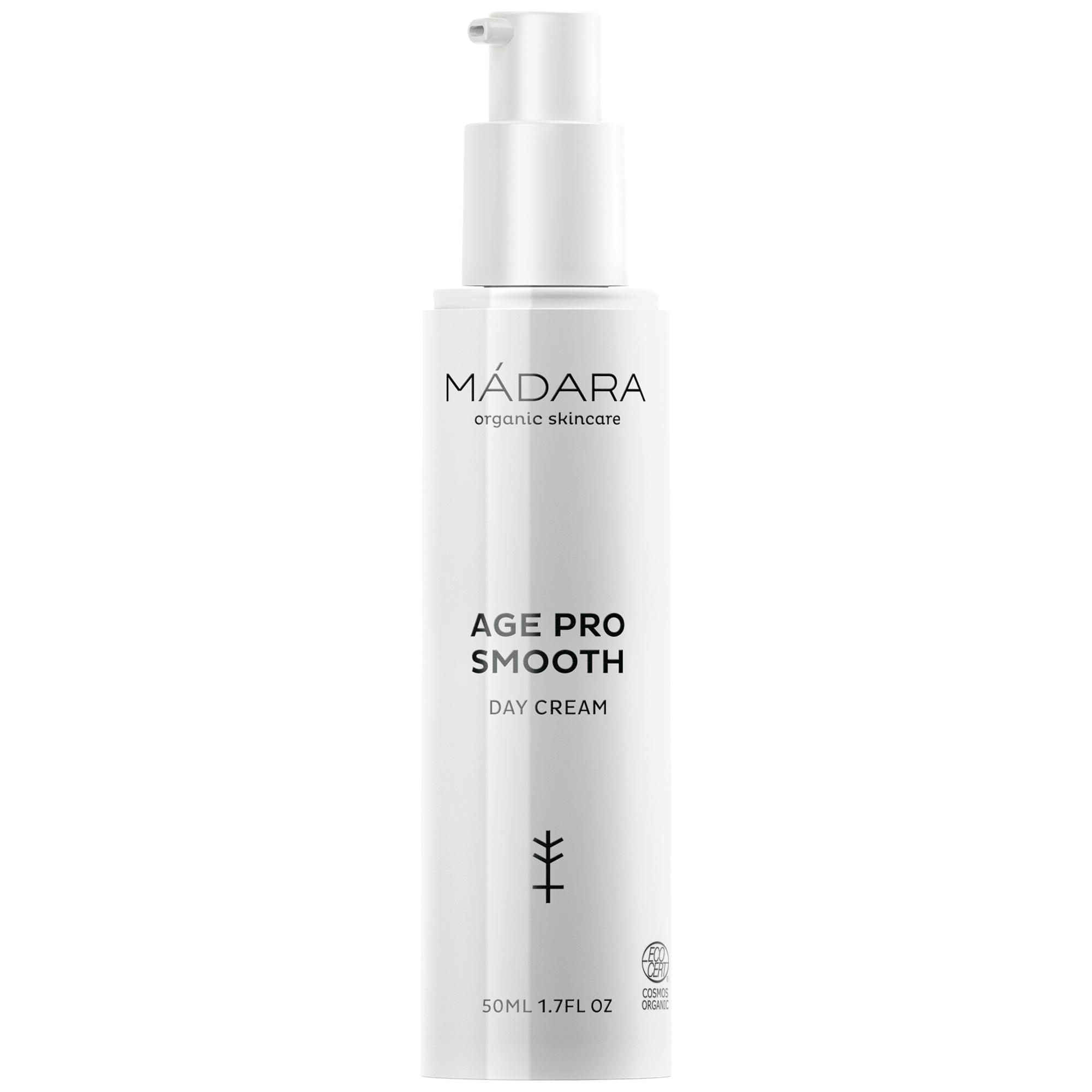 AGE PRO Smooth Day Cream, 50ml