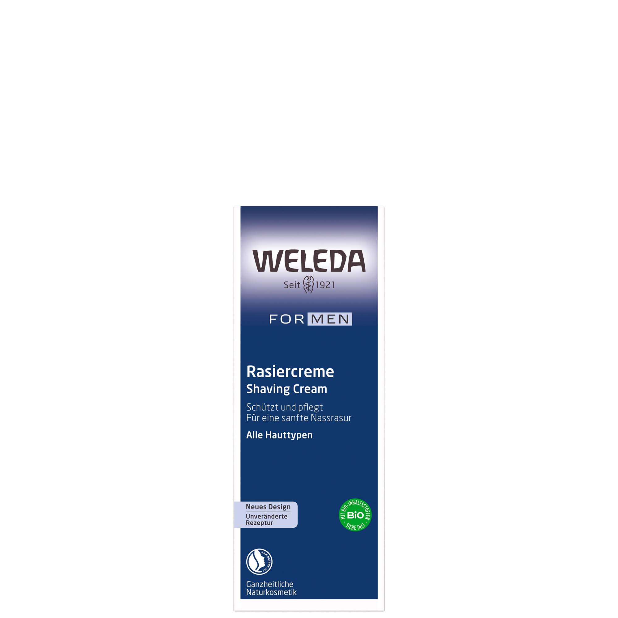 009478de_4001638098809_for-men-rasiercreme_75-ml_fob