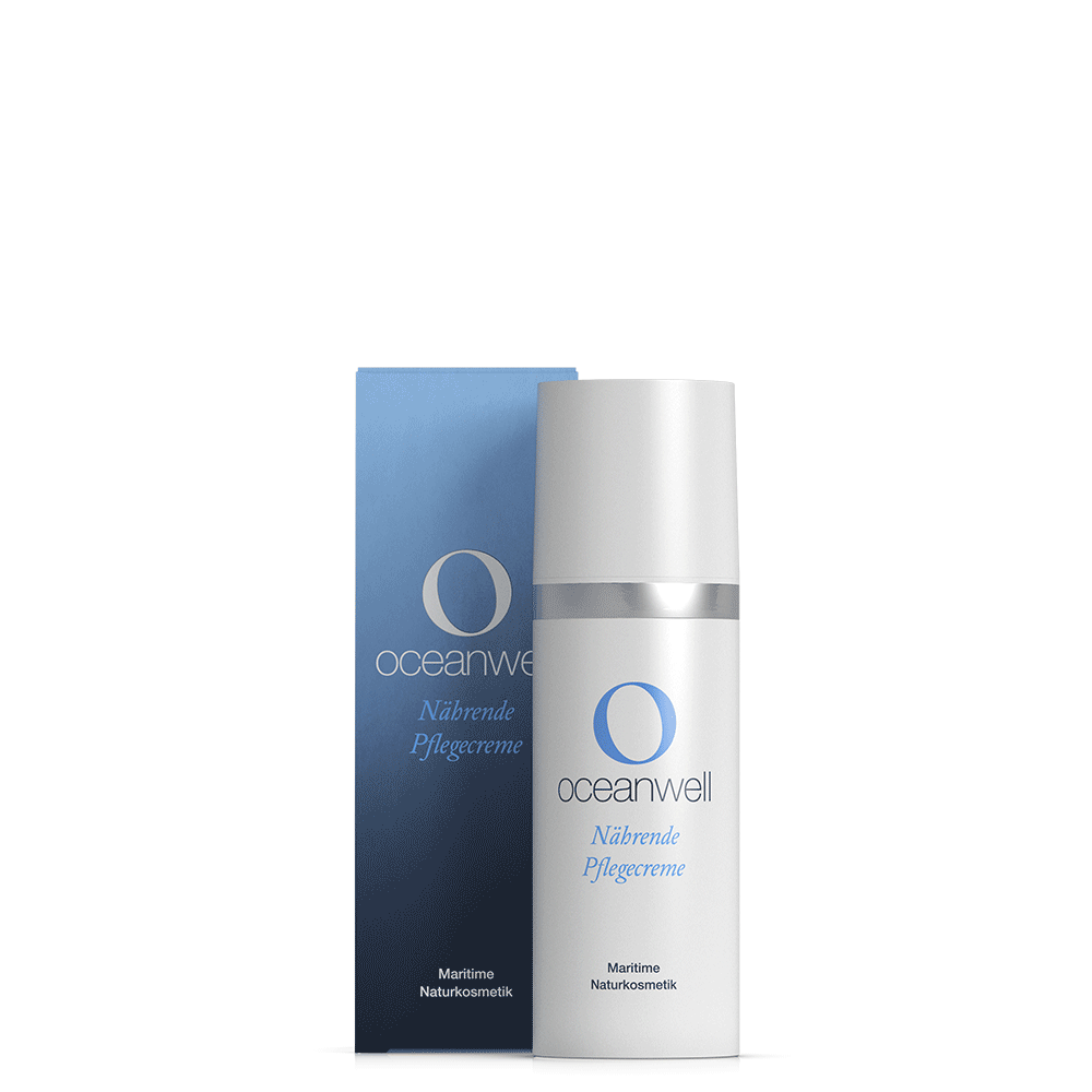 naehrende-pflegecreme-50-ml-oceanwell-1 Naehrende-Pflegecreme-50-ml